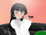 02A669AE.JPG