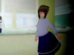 039D85D6c.JPG