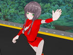 043FB8F6c.JPG