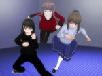 04DCBAF2c.jpg