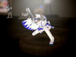 063303CAc.jpg