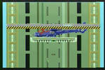 uvs110413-020.jpg
