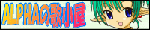 alphaba.gif