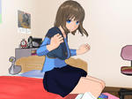 0965F552c.JPG
