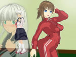 koikoikoi01.jpg