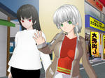 0B24262Ac.JPG