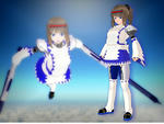 mekamiko.jpg
