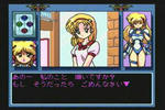 yuna094.jpg