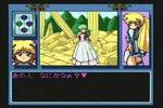 yuna121.jpg