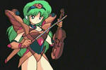 yuna133.jpg