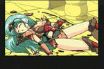 yuna141.jpg