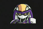 yuna2092.jpg