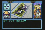 yuna2094.jpg