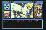 yuna2096.jpg