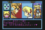 yuna2105.jpg