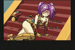 yuna2120.jpg