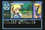 yuna2140.jpg