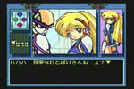 yuna2151.jpg