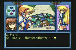 yuna2160.jpg