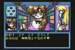 yuna2162.jpg