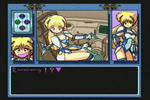 yuna3011.jpg