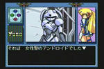 yuna3018.jpg
