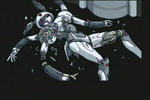 yuna3025.jpg