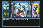 yuna3028.jpg