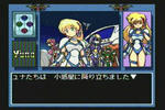 yuna3036.jpg