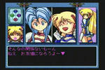 yuna3052.jpg