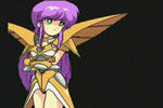 yuna3087.jpg