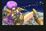 yuna3097.jpg