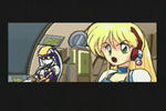yuna3114.jpg