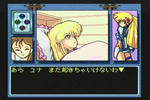 yuna3121.jpg