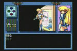 yuna3128.jpg