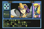 yuna3133.jpg