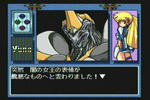 yuna3141.jpg