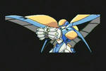 yuna3205.jpg
