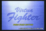 vf1000.jpg