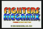 fm000.jpg