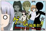 manga_001.jpg