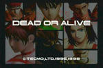 doa000.jpg