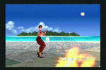 doa005.jpg