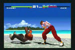 doa008.jpg