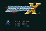 rockmanx000.jpg