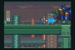 rockmanx002.jpg