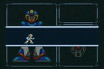 rockmanx013.jpg