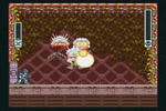 rockmanx017.jpg