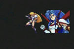 yuna2115.jpg