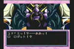 yuna2142.jpg